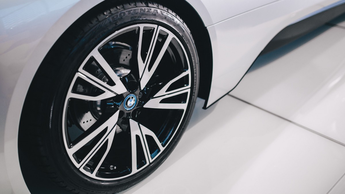 i8дͼƬ