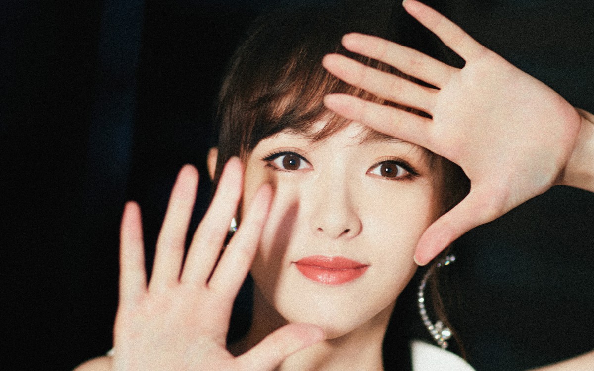 ͷͼƬ