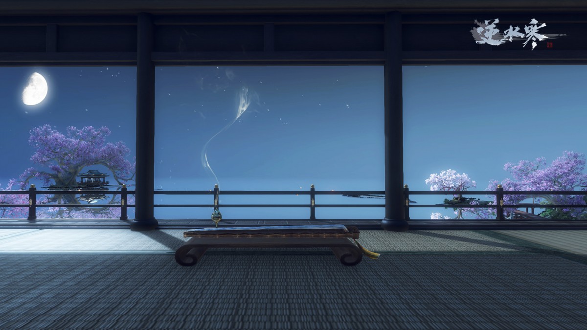 ˮϷ羰ͼƬֽ