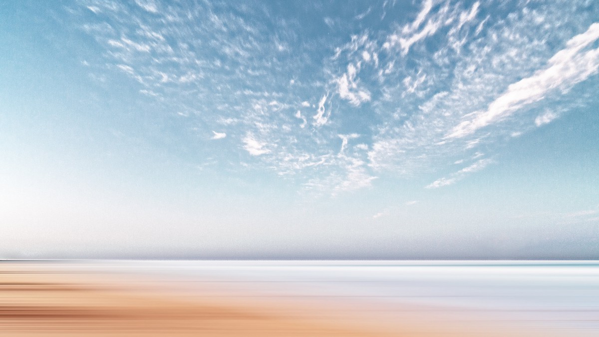 羰Ĵɳ̲ͼƬ