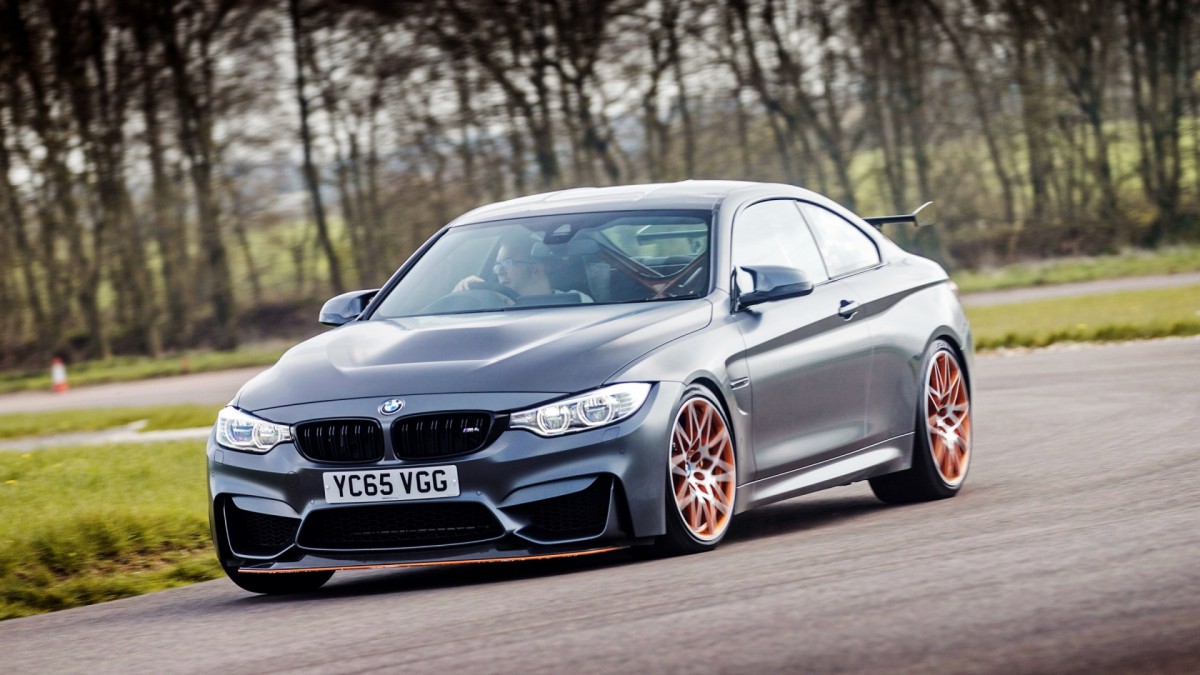 F82 M4ͼƬֽ