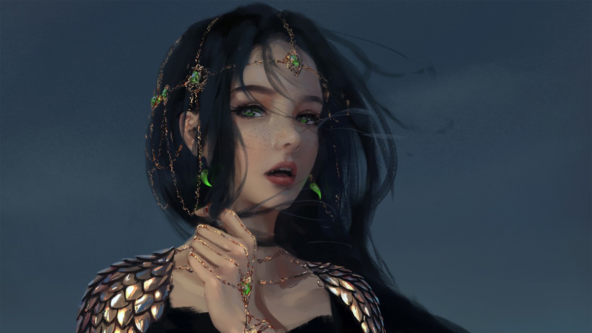 ͼƬ