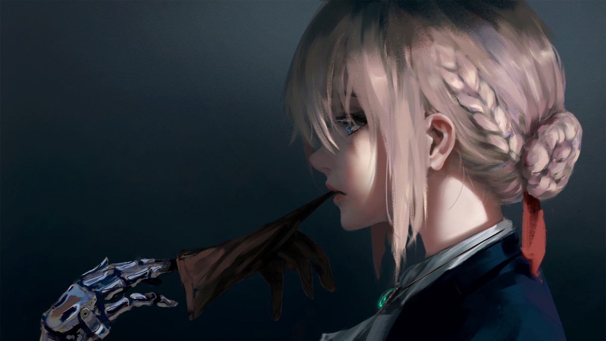 ֽ