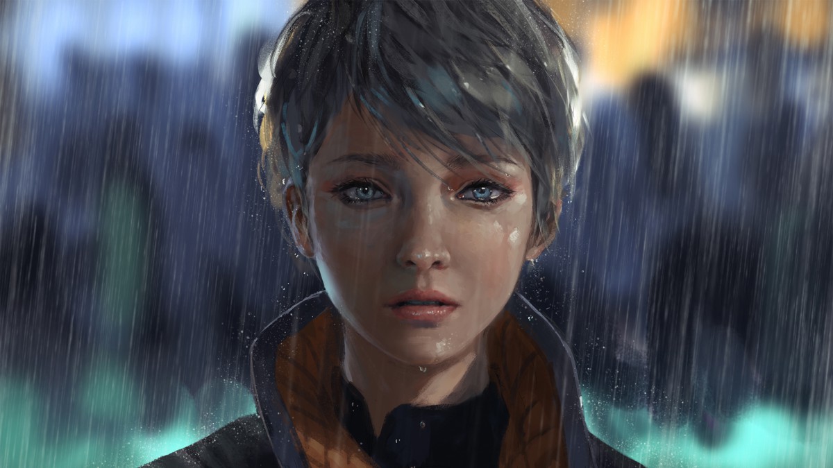 ֽ