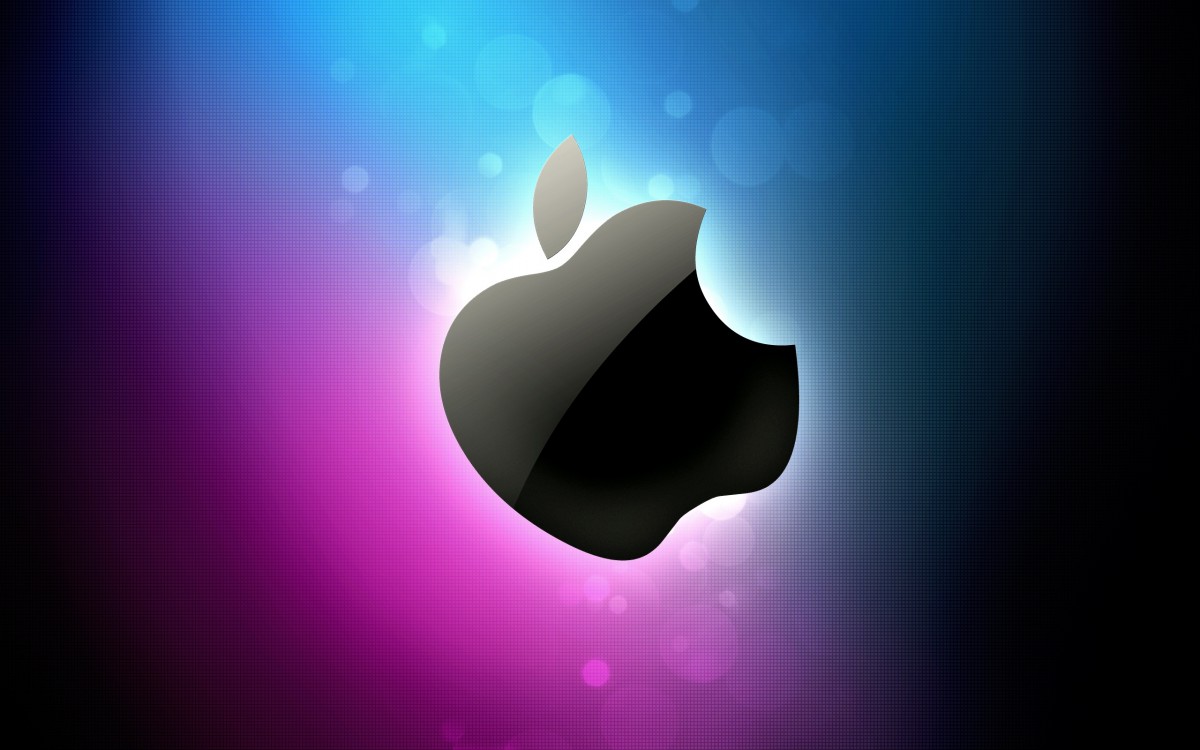 iphoneƻͼʶͼƬ