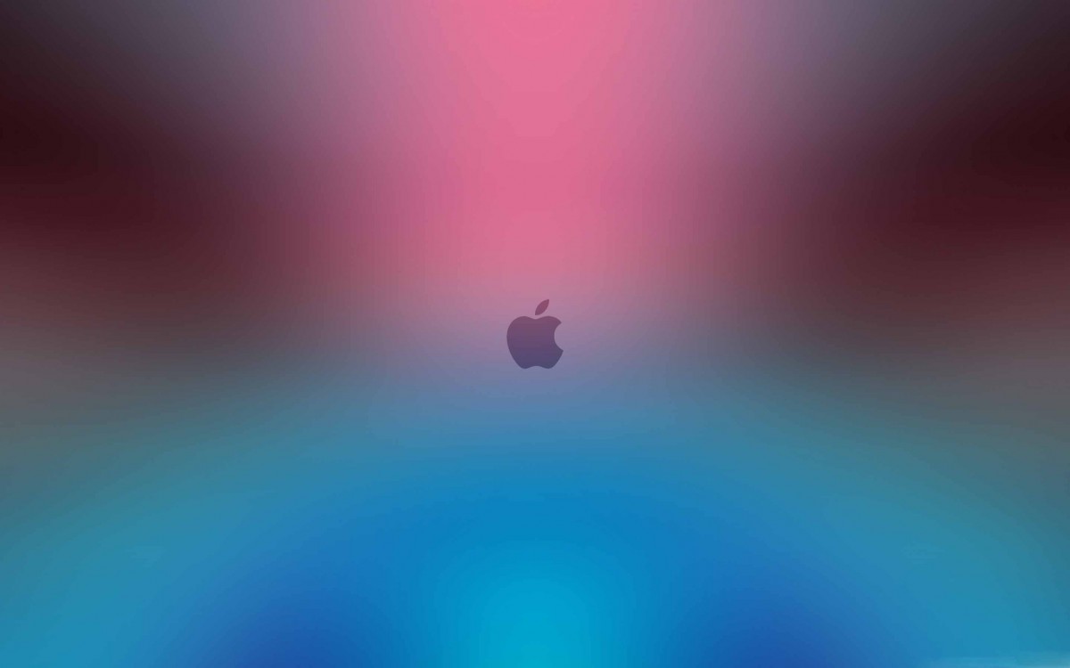 iphoneƻͼʶͼƬ