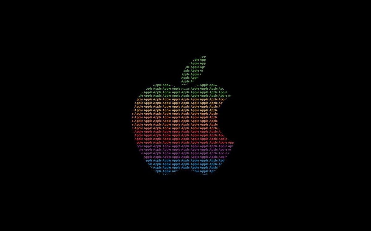 iphoneƻͼʶͼƬ
