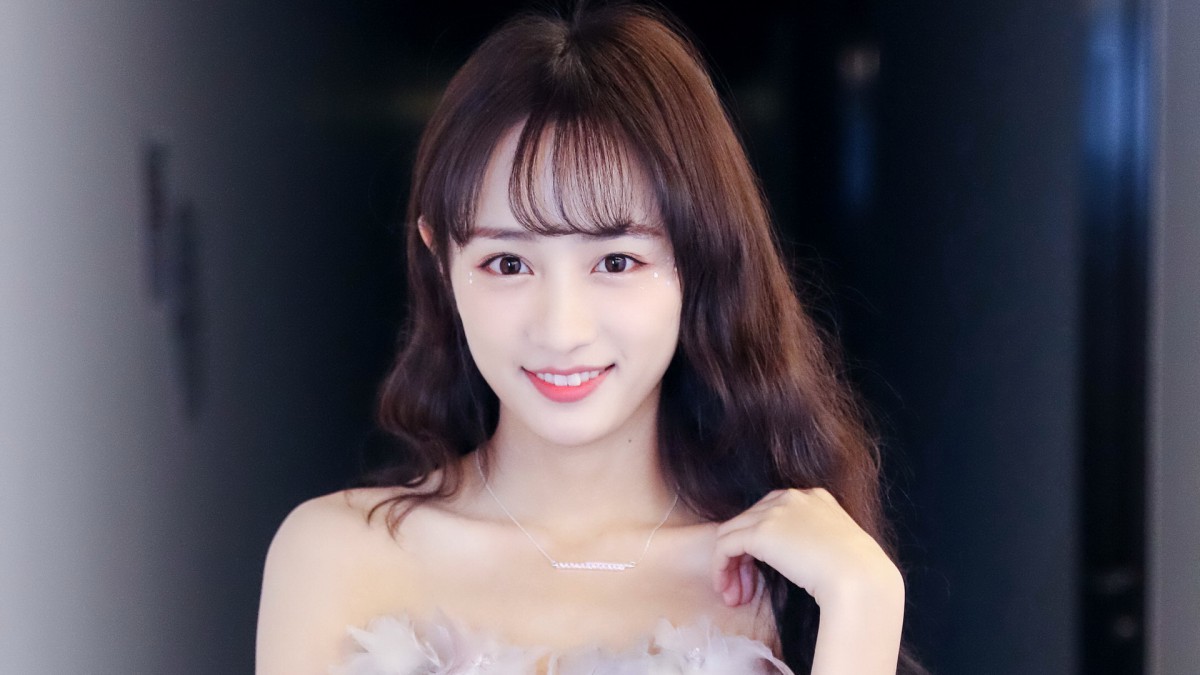  SNH48ͼƬֽ