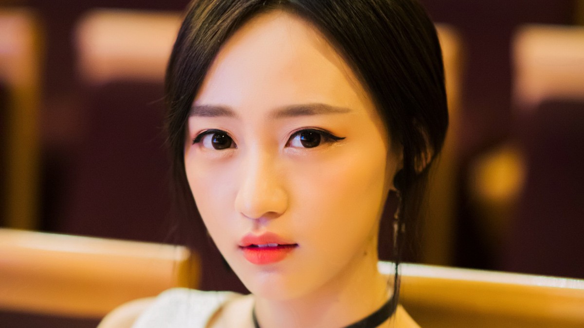  SNH48ͼƬֽ