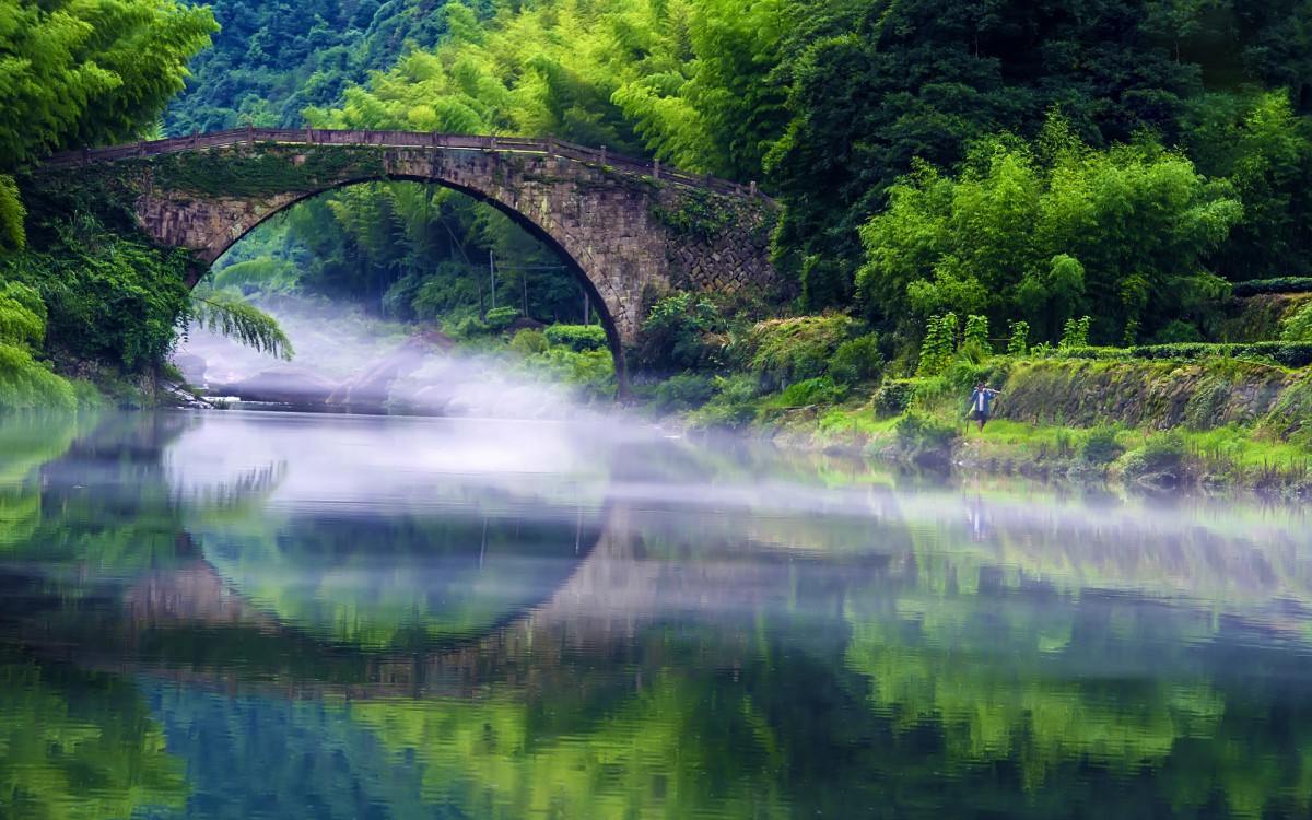 ɽȻ羰ͼƬֽ