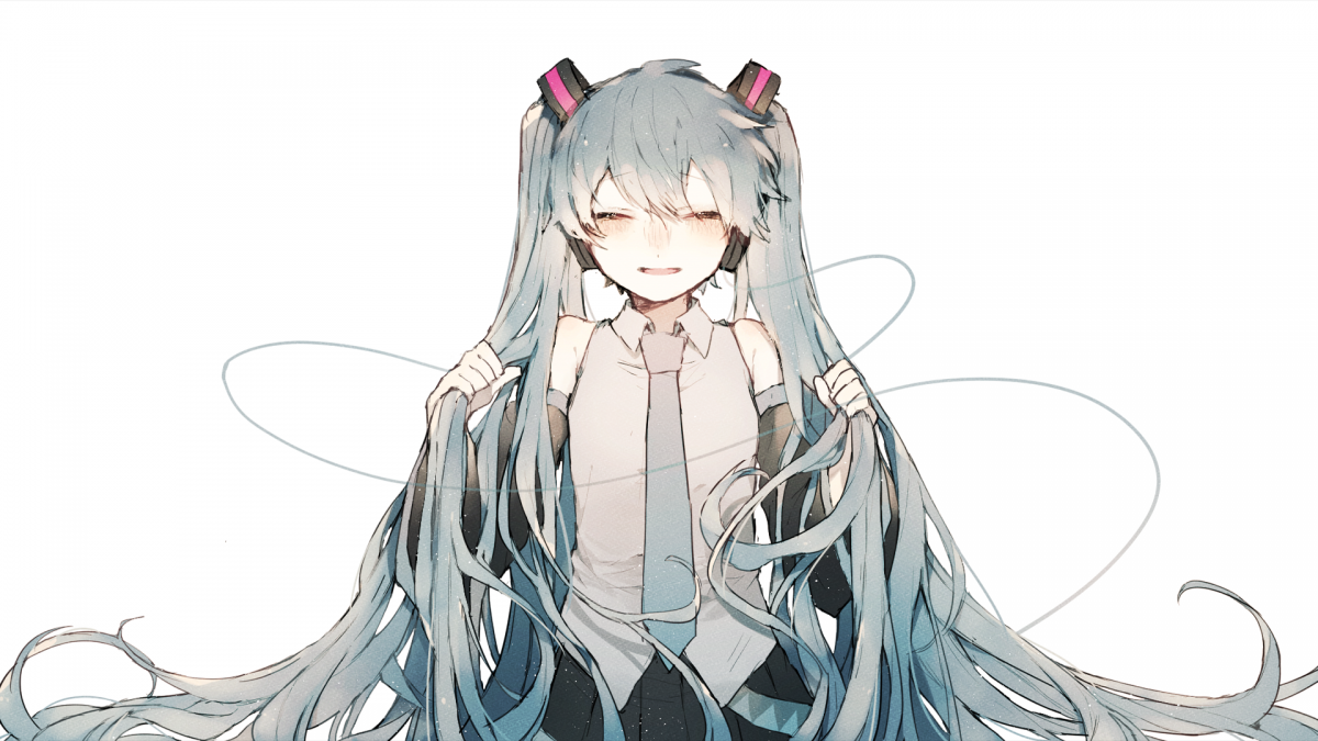 δͼƬֽ