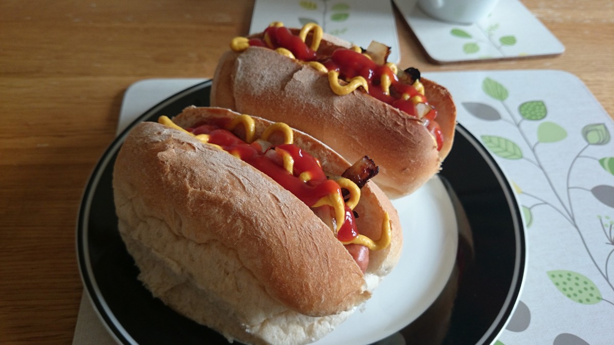 ȳȹͼƬ