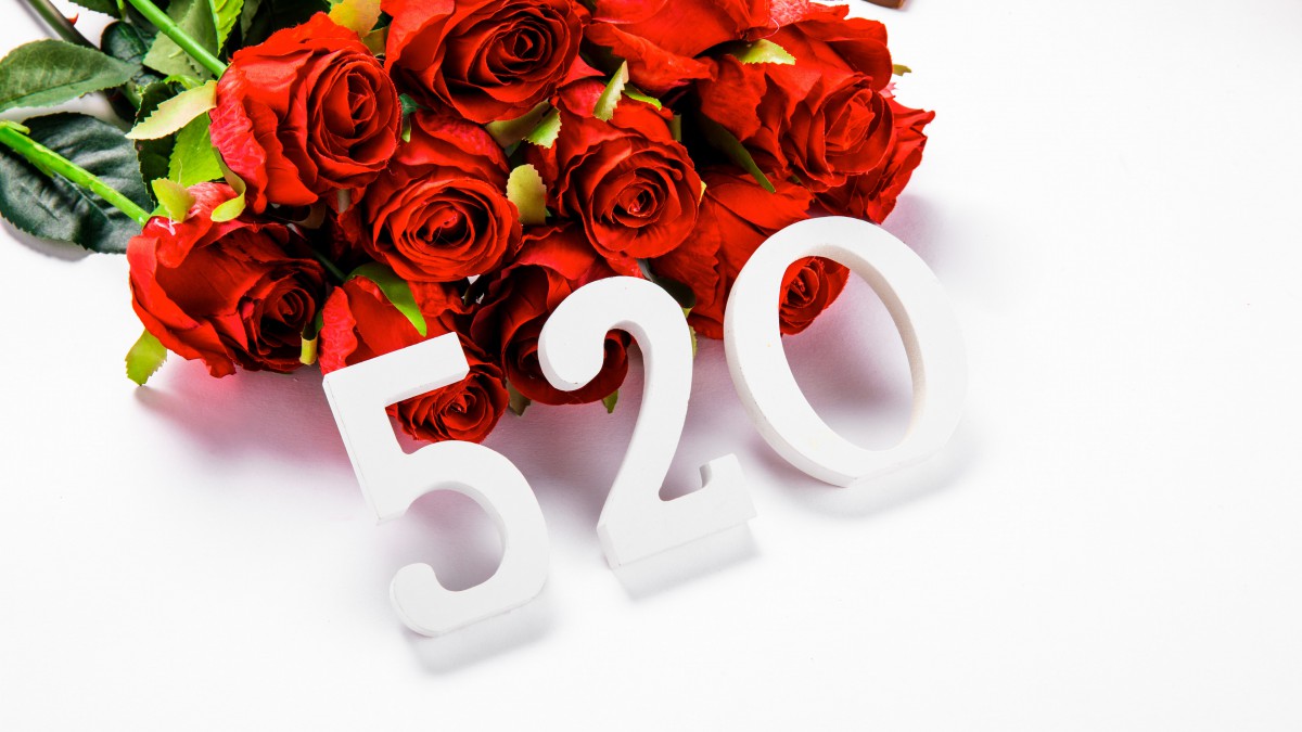 ˽520ͼƬز