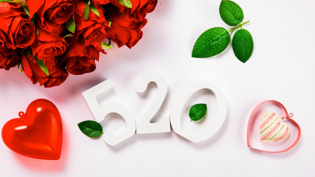 ˽520ͼƬز