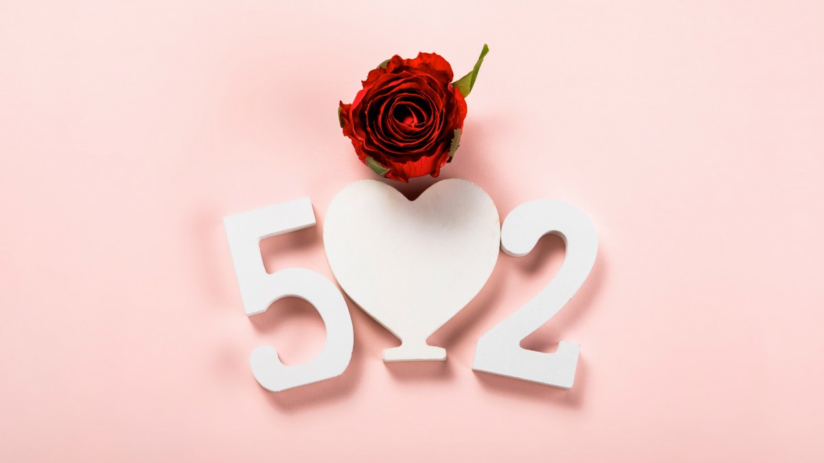 ˽520ͼƬز
