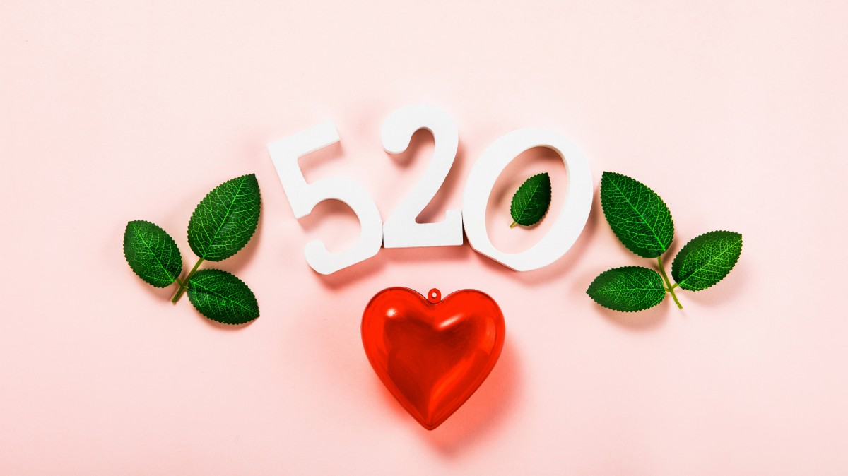 ˽520ͼƬز