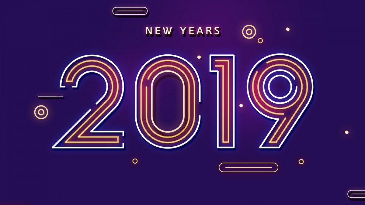 2019ͼƬֽ