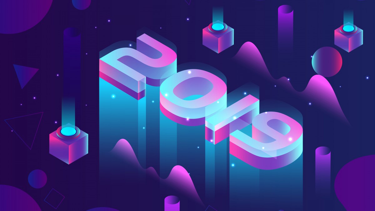 2019ͼƬֽ