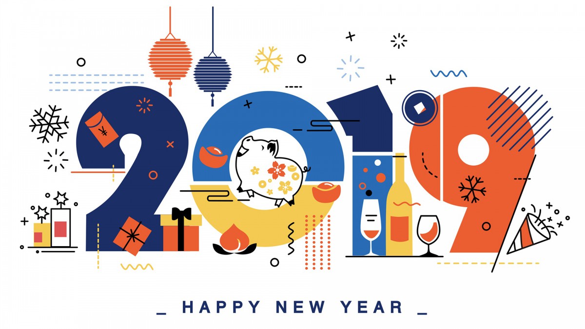 2019ͼƬֽ