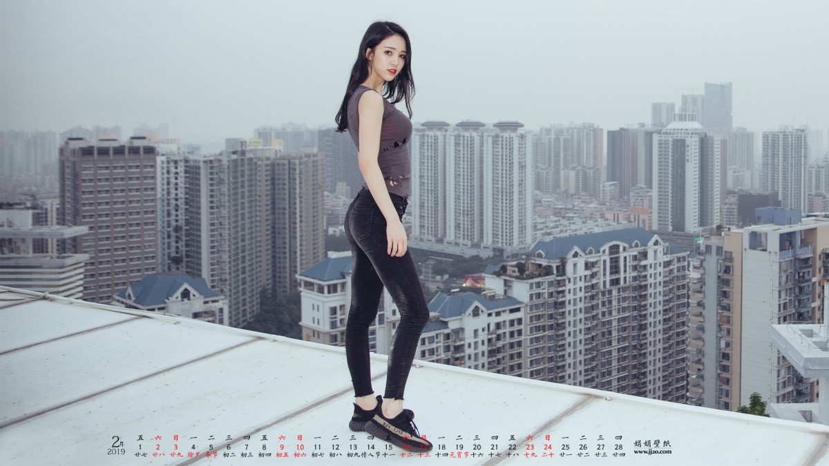 20192ֽ