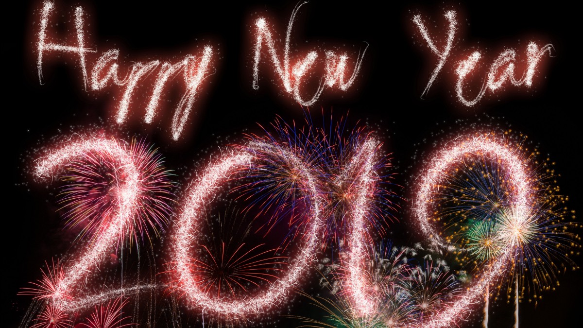 2019ͼƬز