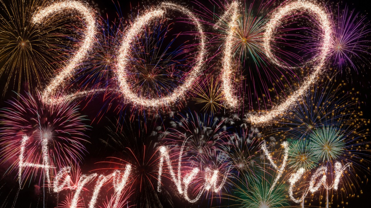 2019ͼƬز