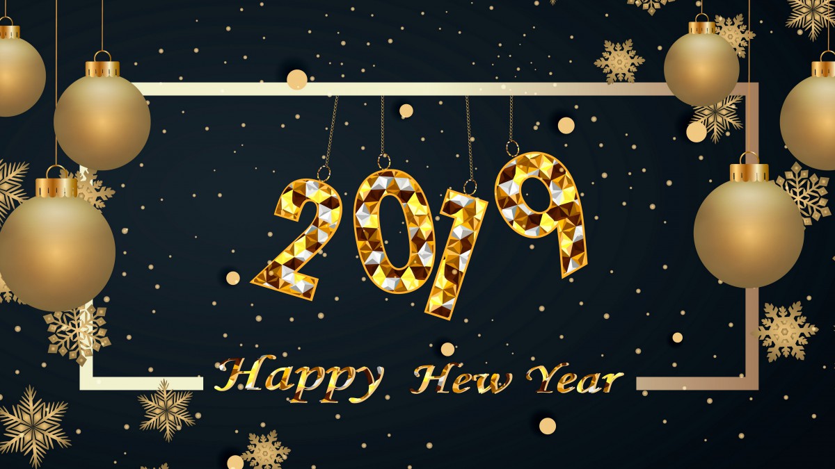 2019ͼƬز