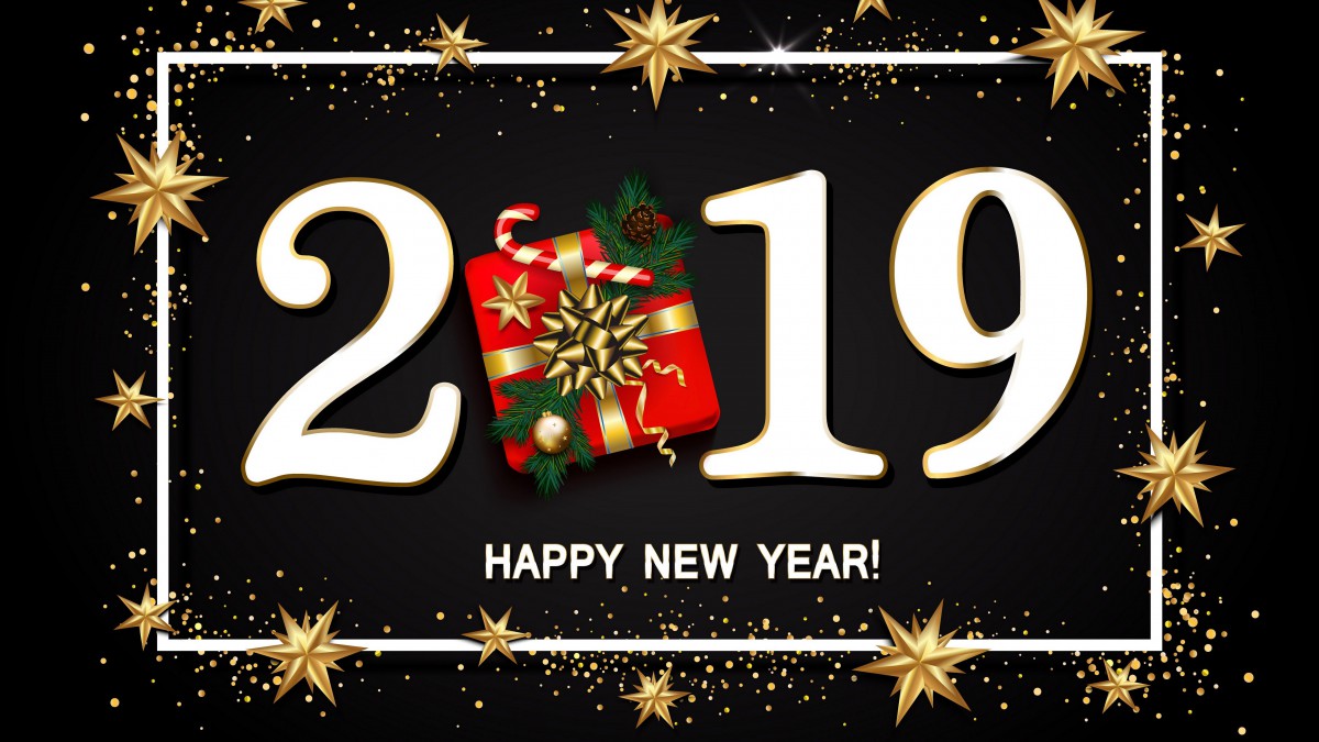 2019ͼƬز