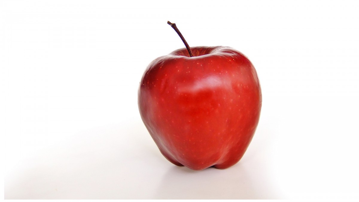 ĻţƻͼƬ