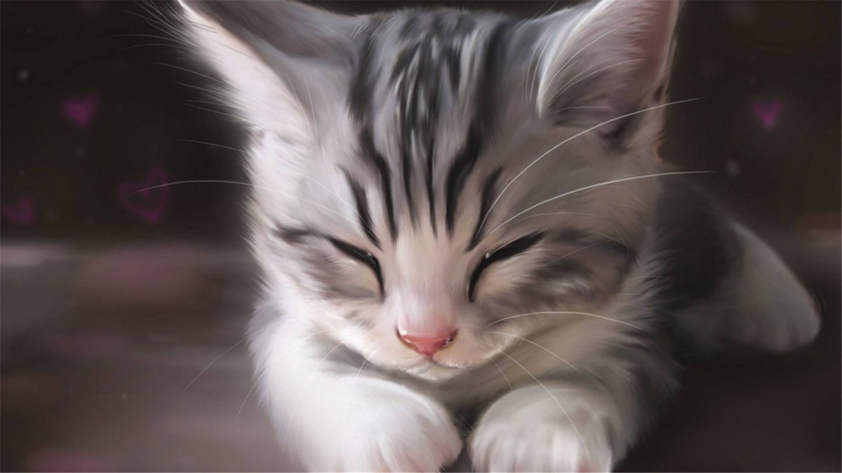 ɰȳͼƬ