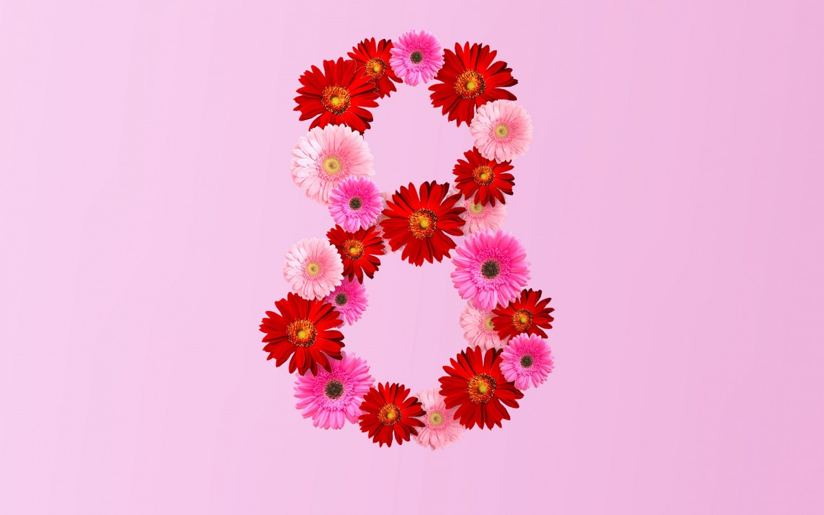 ˸Ů8ͼƬ
