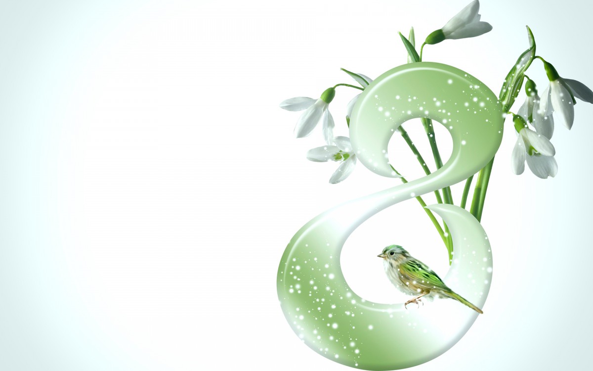 ˸Ů8ͼƬ