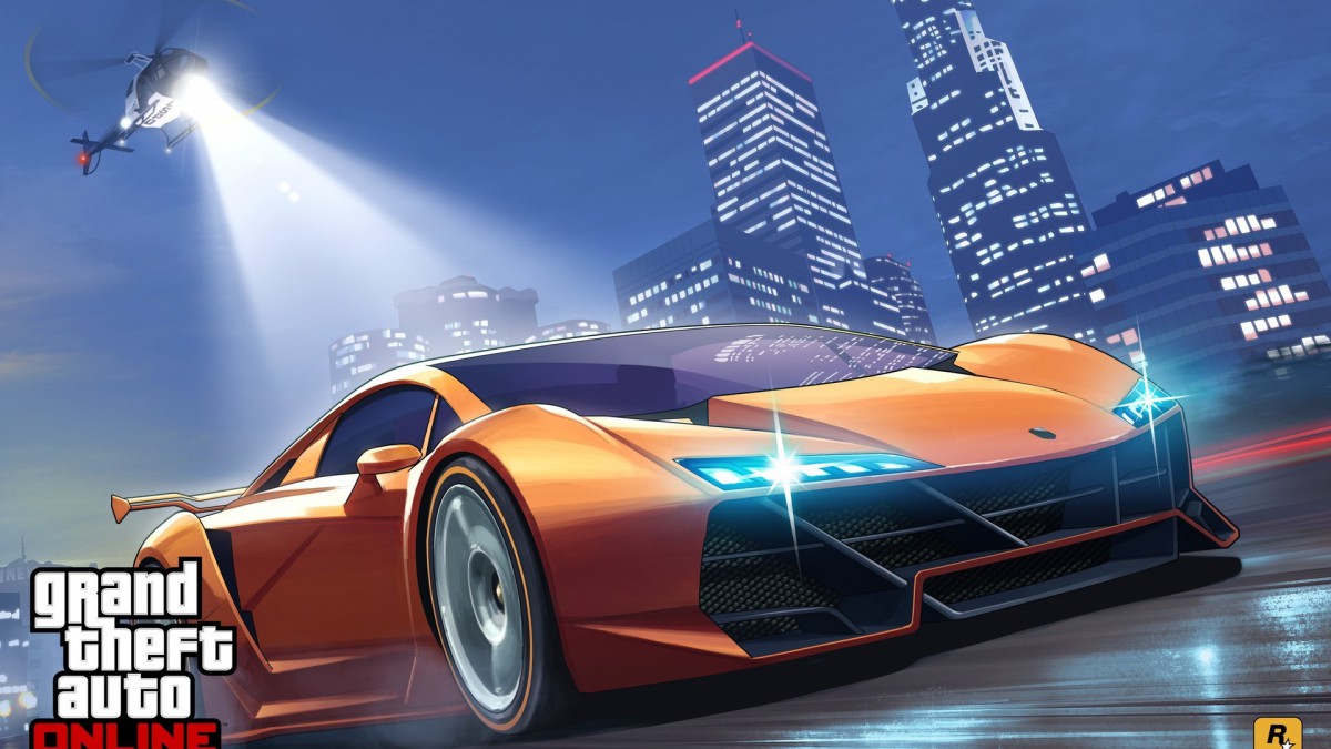 ԳGTA5Ϸֽ