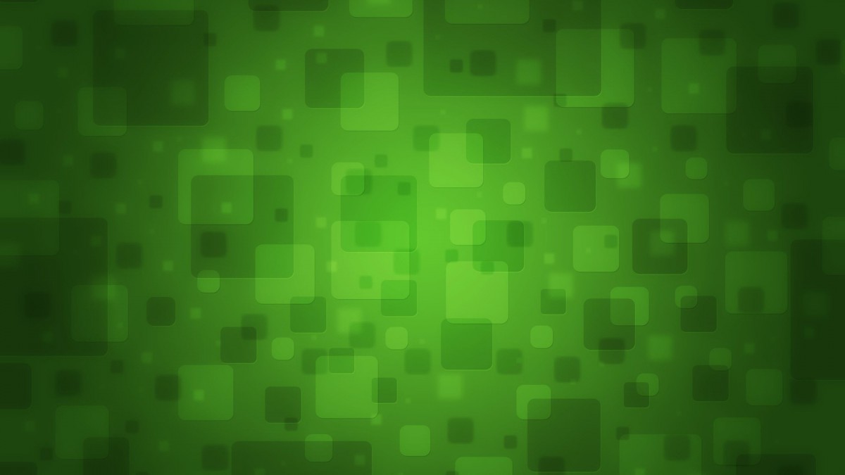 ɫͼƬֽ
