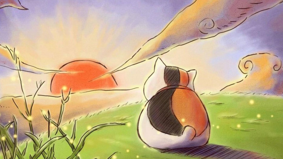 ĿͼƬֽ