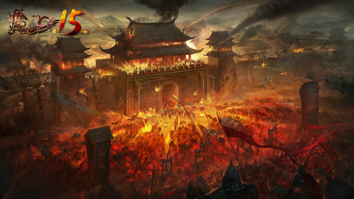 Ѫ桷Ϸ꺣ֽ