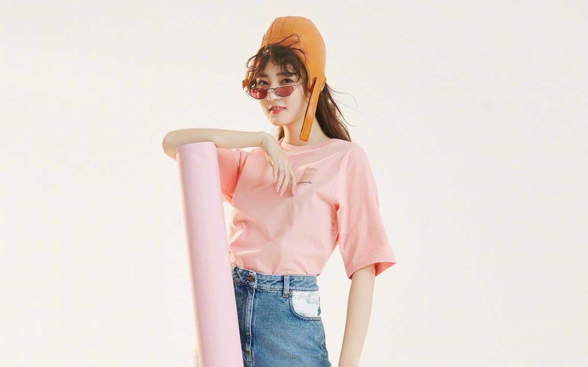 ͼƬ