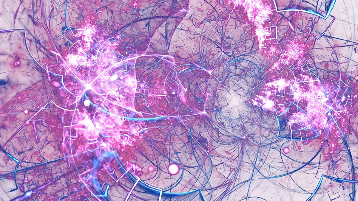 ŲͼͼƬ