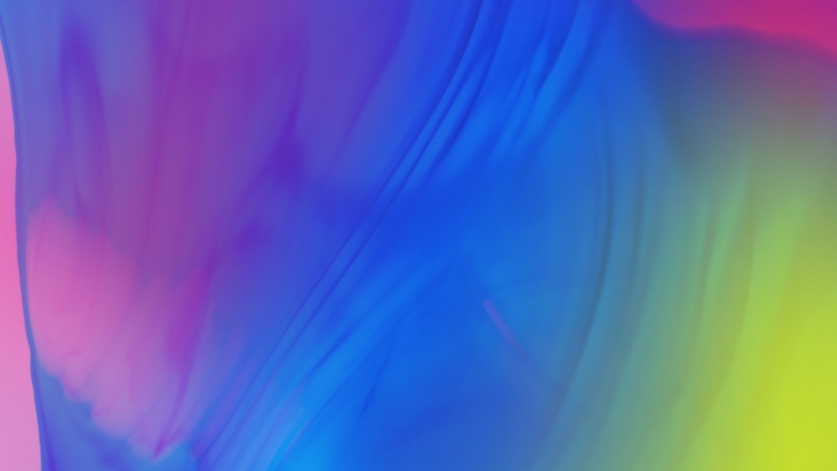 ŲʱͼƬ