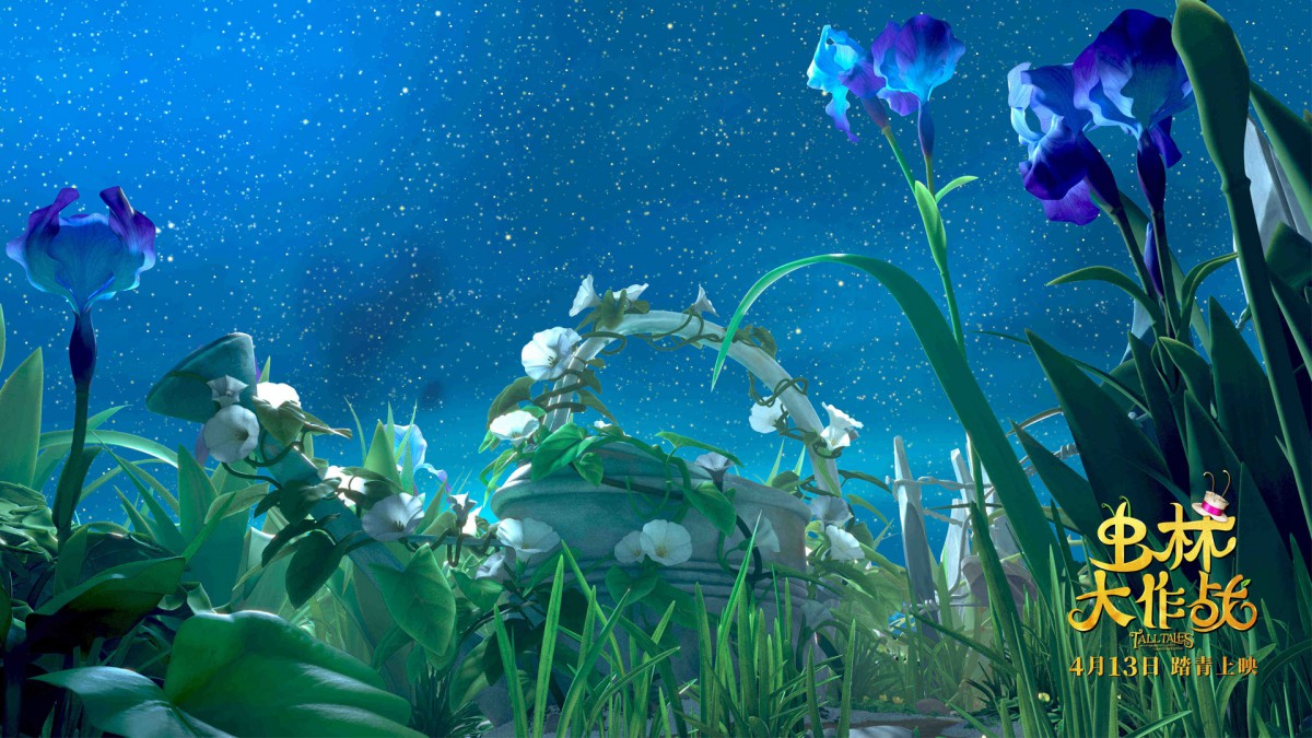 ִսƬֽ