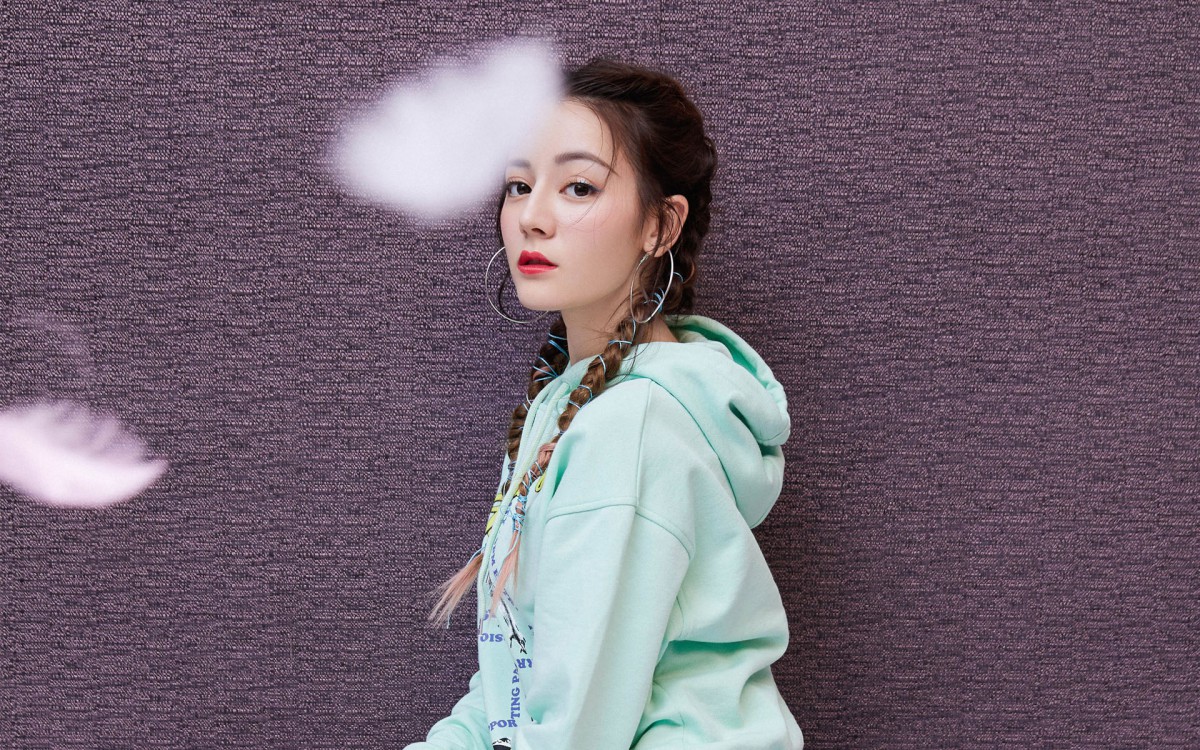 Ȱдֽ