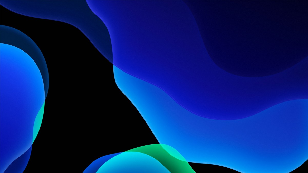 ios 13ԭֽ̬