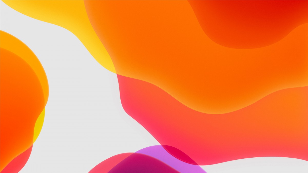 ios 13ԭֽ̬