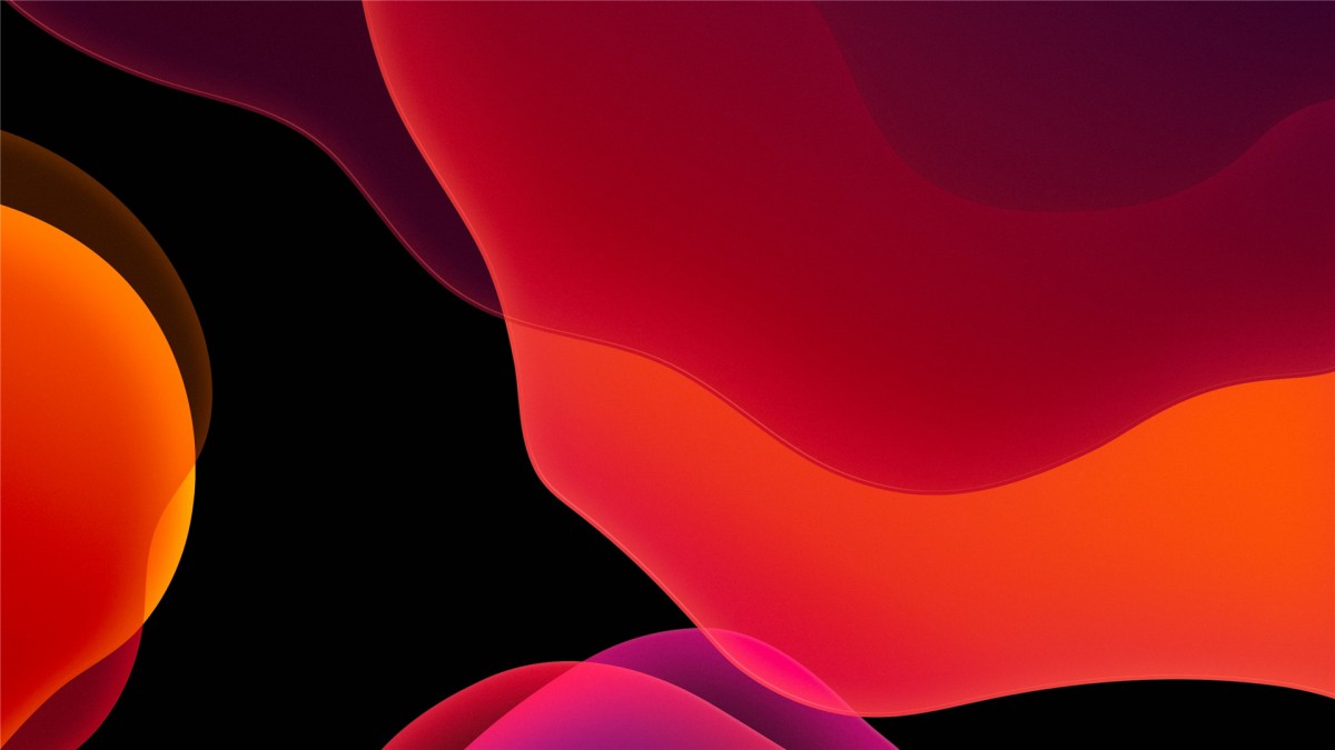 ios 13ԭֽ̬