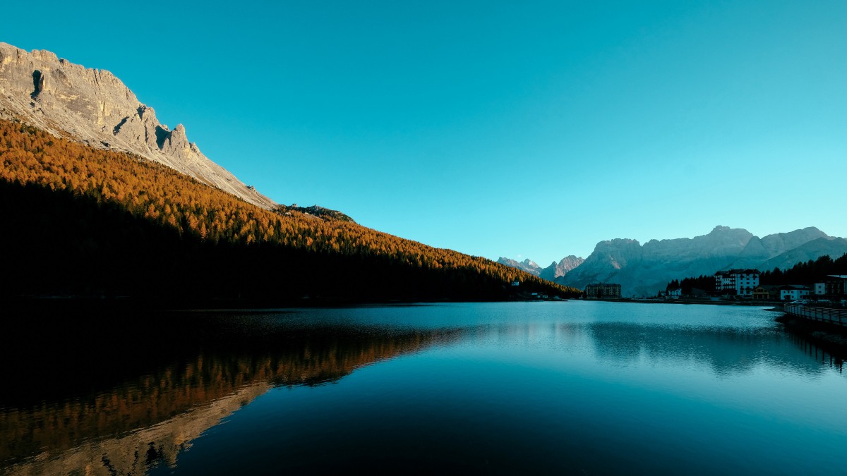 ľĺͼƬ