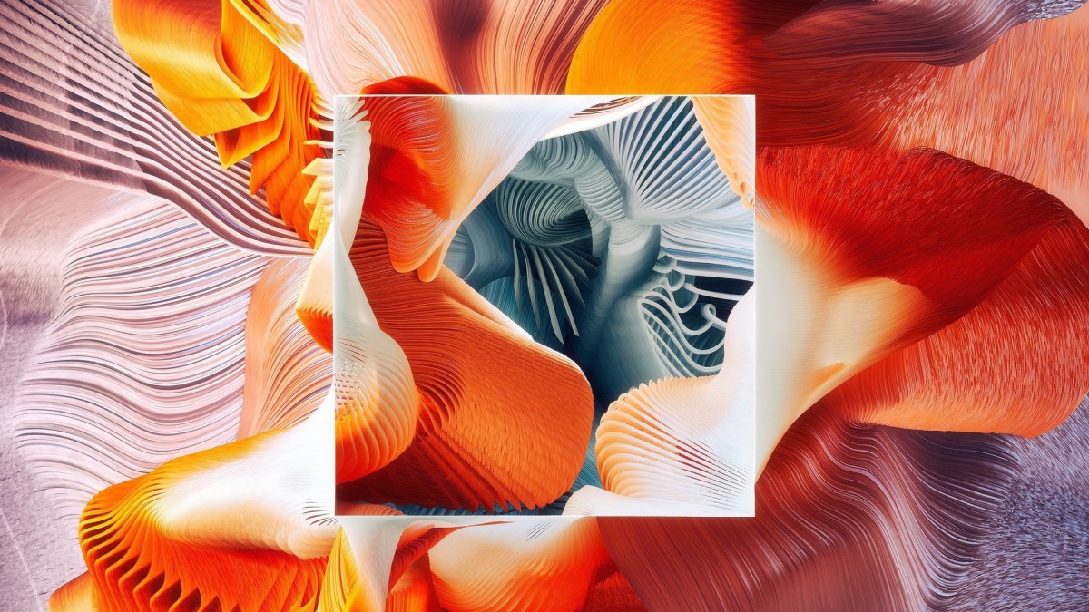 ʲεļͼαֽ