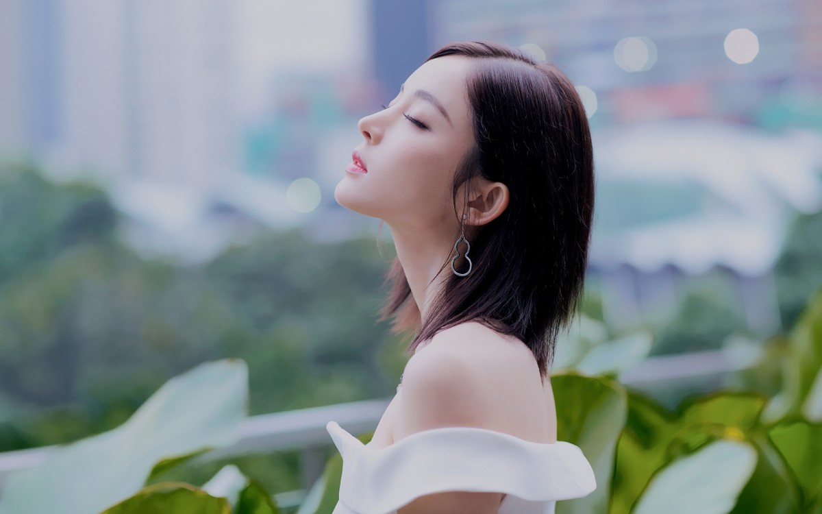 ò绨ͼƬ