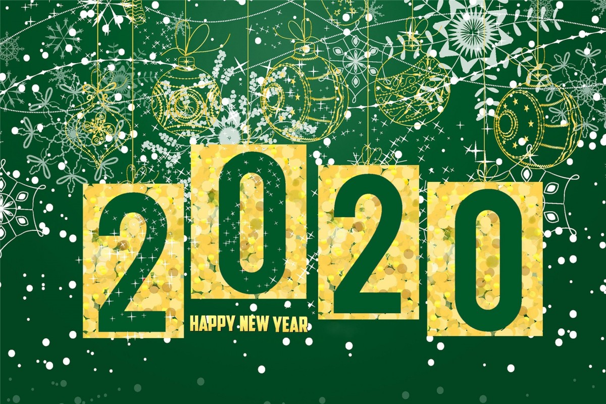 2020ֽ