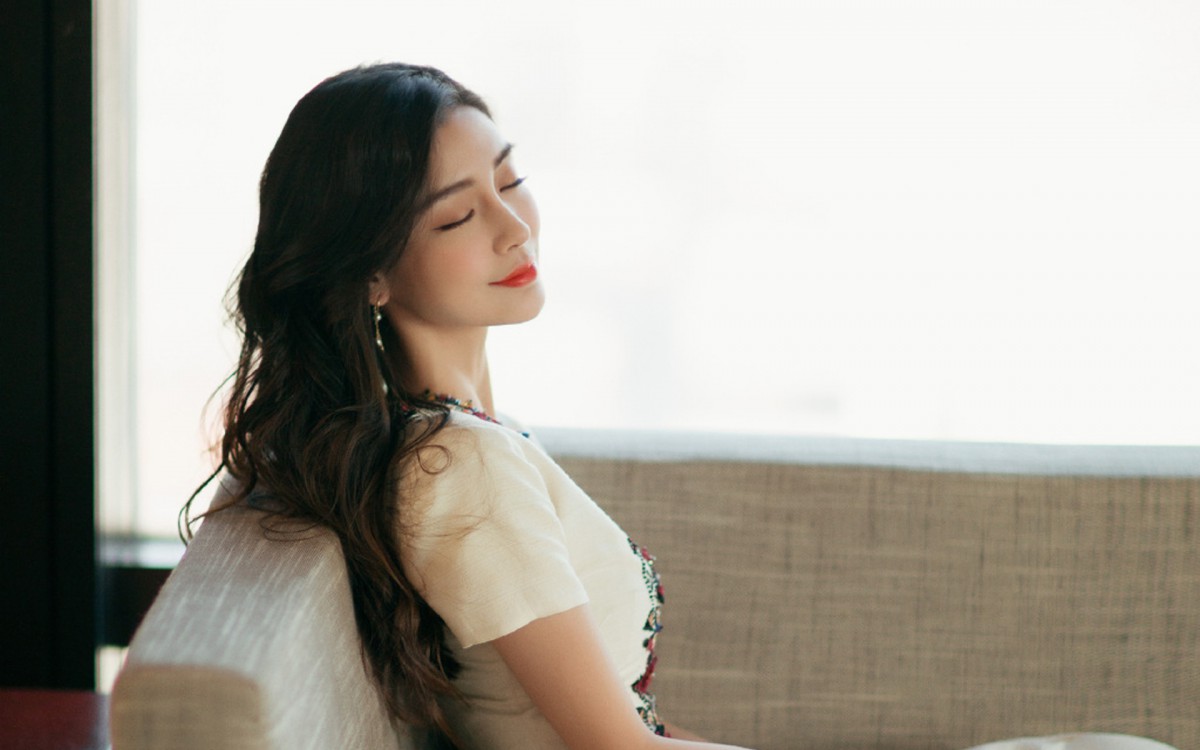 angelababyдֽ