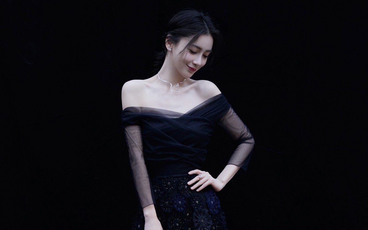 angelababy¶籡ɴȹԸͼƬ